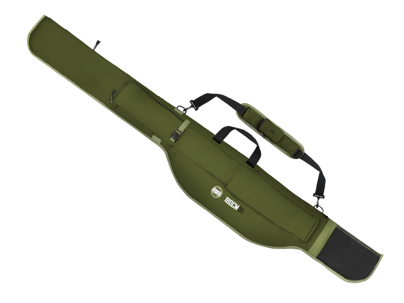 Puzdro Delphin PORTA +Plus - MojeRybárstvo.sk Puzdro Delphin PORTA +Plus – Obrázok 4