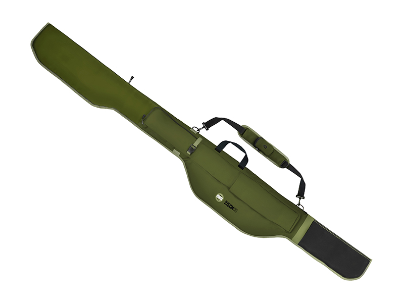 Puzdro Delphin PORTA +Plus - MojeRybárstvo.sk Puzdro Delphin PORTA +Plus – Obrázok 6
