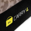 Taška Delphin AREA CarryAll L Carpath – Obrázok 5