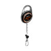 Jojo s metrom Delphin YOYO+ – Obrázok 3
