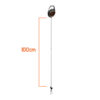 Jojo s metrom Delphin YOYO+ – Obrázok 4