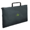 Taška Delphin UniBAG