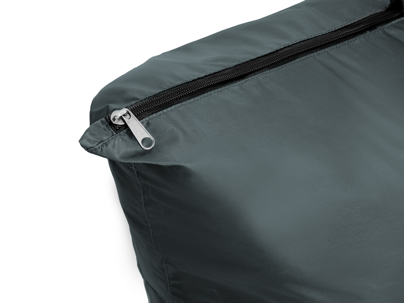 Taška Delphin UniBAG - MojeRybárstvo.sk Taška Delphin UniBAG – Obrázok 2