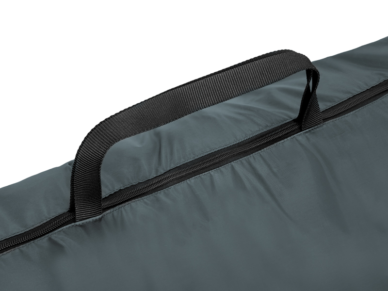 Taška Delphin UniBAG - MojeRybárstvo.sk Taška Delphin UniBAG – Obrázok 3