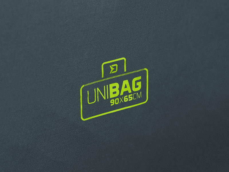Taška Delphin UniBAG - MojeRybárstvo.sk Taška Delphin UniBAG – Obrázok 4