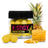 Nástraha D SNAX POP 8mm/20g