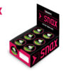 Nástraha D SNAX POP 8mm/20g – Obrázok 2