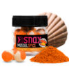 Nástraha D SNAX POP 8mm/20g