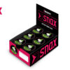 Nástraha D SNAX WAFT 10x7mm/20g - MojeRybárstvo.sk Nástraha D SNAX WAFT 10x7mm/20g – Obrázok 2