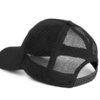Šiltovka Delphin BlackWay Trucker – Obrázok 2