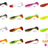 DuoPACK BOX Delphin KARMA UVs / 6x 5ks