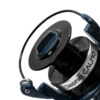 Delphin CALMO 3T DP – Obrázok 3