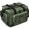 Taška Delphin CarryALL SPACE C2G