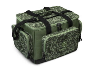 Taška Delphin CarryALL SPACE C2G