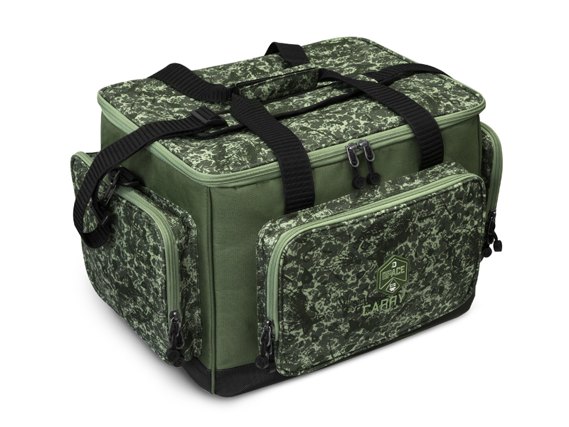 Taška Delphin CarryALL SPACE C2G - MojeRybárstvo.sk Taška Delphin CarryALL SPACE C2G