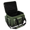 Taška Delphin CarryALL SPACE C2G - MojeRybárstvo.sk Taška Delphin CarryALL SPACE C2G – Obrázok 2