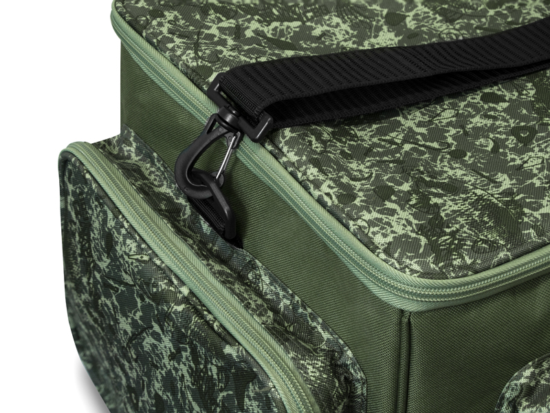 Taška Delphin CarryALL SPACE C2G - MojeRybárstvo.sk Taška Delphin CarryALL SPACE C2G – Obrázok 4
