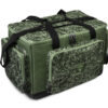 Taška Delphin CarryALL SPACE C2G