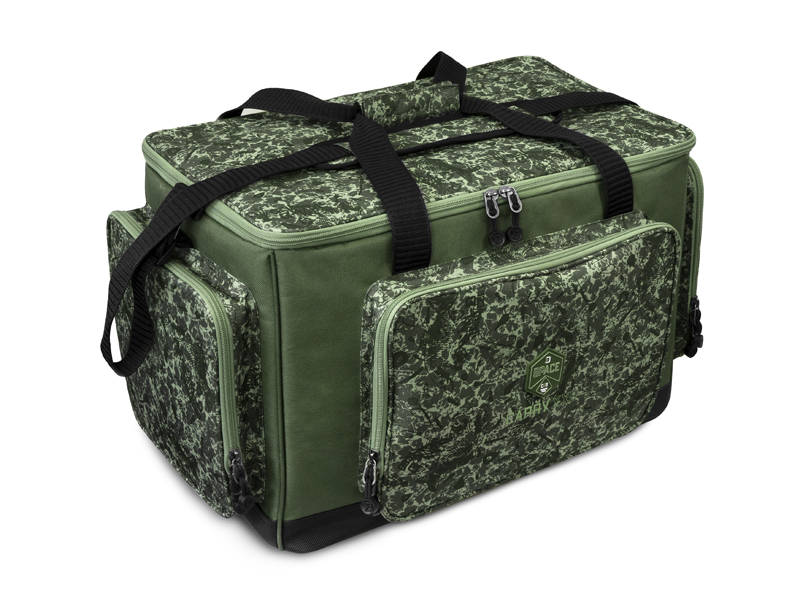 Taška Delphin CarryALL SPACE C2G - MojeRybárstvo.sk Taška Delphin CarryALL SPACE C2G
