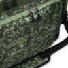 Taška Delphin CarryALL SPACE C2G - MojeRybárstvo.sk Taška Delphin CarryALL SPACE C2G – Obrázok 3