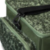 Taška Delphin CarryALL SPACE C2G - MojeRybárstvo.sk Taška Delphin CarryALL SPACE C2G – Obrázok 4