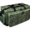 Taška Delphin CarryALL SPACE C2G