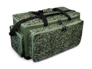 Taška Delphin CarryALL SPACE C2G