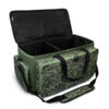 Taška Delphin CarryALL SPACE C2G – Obrázok 2