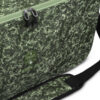 Taška Delphin CarryALL SPACE C2G – Obrázok 3