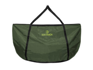 Vážiaci vak Delphin QuickSACK