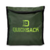 Vážiaci vak Delphin QuickSACK – Obrázok 4