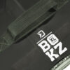 Set tašiek Delphin 4xBokz SPACE - MojeRybárstvo.sk Set tašiek Delphin 4xBokz SPACE – Obrázok 6