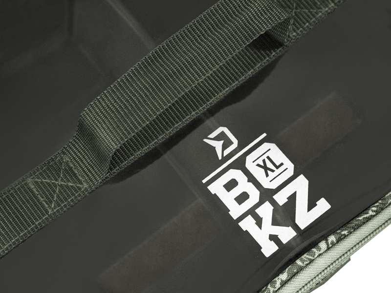 Set tašiek Delphin 4xBokz SPACE - MojeRybárstvo.sk Set tašiek Delphin 4xBokz SPACE – Obrázok 6