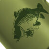Nerezový hrnček Delphin CARP – Obrázok 3