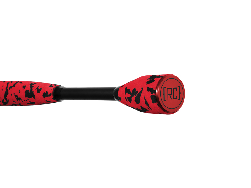 Delphin RedCODE - MojeRybárstvo.sk Delphin RedCODE – Obrázok 9
