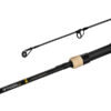 Delphin ARMADA NX BlackWay Cork