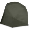 Brolly Delphin RAMBLER C2G - MojeRybárstvo.sk Brolly Delphin RAMBLER C2G – Obrázok 2