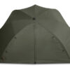 Brolly Delphin RAMBLER C2G - MojeRybárstvo.sk Brolly Delphin RAMBLER C2G – Obrázok 3