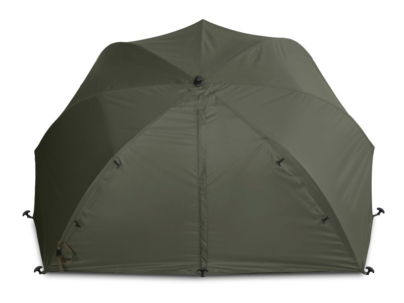 Brolly Delphin RAMBLER C2G - MojeRybárstvo.sk Brolly Delphin RAMBLER C2G – Obrázok 3