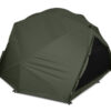 Brolly Delphin RAMBLER C2G - MojeRybárstvo.sk Brolly Delphin RAMBLER C2G – Obrázok 4