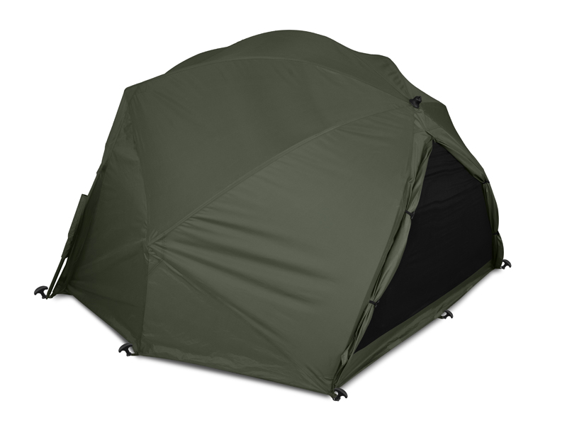 Brolly Delphin RAMBLER C2G - MojeRybárstvo.sk Brolly Delphin RAMBLER C2G – Obrázok 4