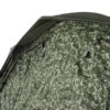 Brolly Delphin RAMBLER C2G - MojeRybárstvo.sk Brolly Delphin RAMBLER C2G – Obrázok 6
