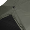 Brolly Delphin RAMBLER C2G - MojeRybárstvo.sk Brolly Delphin RAMBLER C2G – Obrázok 8