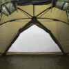 Brolly Delphin RAMBLER C2G - MojeRybárstvo.sk Brolly Delphin RAMBLER C2G – Obrázok 10