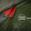 Brolly Delphin RAMBLER C2G - MojeRybárstvo.sk Brolly Delphin RAMBLER C2G – Obrázok 11
