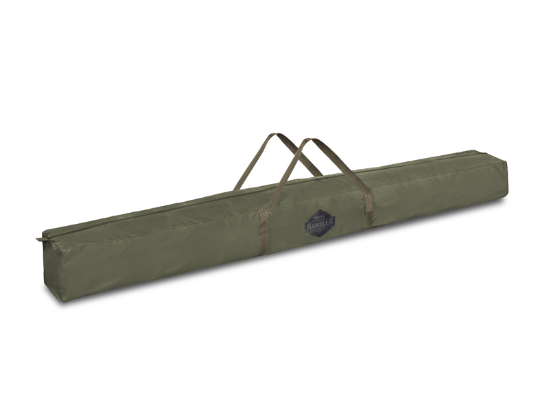 Brolly Delphin RAMBLER C2G - MojeRybárstvo.sk Brolly Delphin RAMBLER C2G – Obrázok 12