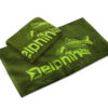 Delphin Carper DRY Hands