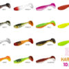 DuoPACK BOX Delphin KARMA UVs / 6x 5ks