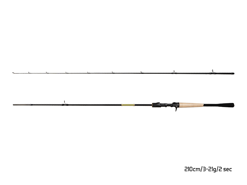 Delphin Zandera B-CAST - MojeRybárstvo.sk Delphin Zandera B-CAST – Obrázok 2