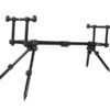 Rodpod Delphin BRONX 2G STALX - MojeRybárstvo.sk Rodpod Delphin BRONX 2G STALX – Obrázok 3